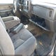1GCEC19V57Z138169 2007 Chevrolet Silverado 1500 Classic Lt1 auction photo thumbnail 5