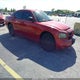 2B3KA43G36H305519 2006 Dodge Charger auction photo thumbnail 1
