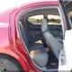 2B3KA43G36H305519 2006 Dodge Charger auction photo thumbnail 8