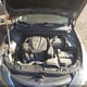 5NPEB4AC6EH923867 2014 Hyundai Sonata Gls auction photo thumbnail 10
