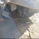 5NPEB4AC6EH923867 2014 Hyundai Sonata Gls auction photo thumbnail 11