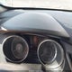 5NPEB4AC6EH923867 2014 Hyundai Sonata Gls auction photo thumbnail 7
