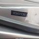5NPEB4AC6EH923867 2014 Hyundai Sonata Gls auction photo thumbnail 9