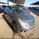 5NPEB4AC6EH923867 2014 Hyundai Sonata Gls auction photo thumbnail 1
