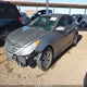 5NPEB4AC6EH923867 2014 Hyundai Sonata Gls auction photo thumbnail 2