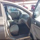 5NPEB4AC6EH923867 2014 Hyundai Sonata Gls auction photo thumbnail 5