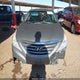 5NPEB4AC6EH923867 2014 Hyundai Sonata Gls auction photo thumbnail 6