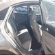 5NPEB4AC6EH923867 2014 Hyundai Sonata Gls auction photo thumbnail 8