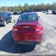 1C3CCCAG3HN510234 2017 Chrysler 200 Limited Platinum auction photo thumbnail 15
