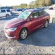 1C3CCCAG3HN510234 2017 Chrysler 200 Limited Platinum auction photo thumbnail 2