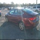 1C3CCCAG3HN510234 2017 Chrysler 200 Limited Platinum auction photo thumbnail 3