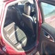 1C3CCCAG3HN510234 2017 Chrysler 200 Limited Platinum auction photo thumbnail 8