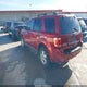 1FMCU0C70CKB11548 2012 Ford Escape Xls auction photo thumbnail 3