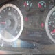 1FMCU0C70CKB11548 2012 Ford Escape Xls auction photo thumbnail 7
