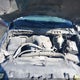 1C6RR6KT3ES319239 2014 Ram 1500 Express auction photo thumbnail 10