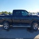 1C6RR6KT3ES319239 2014 Ram 1500 Express auction photo thumbnail 12