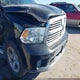 1C6RR6KT3ES319239 2014 Ram 1500 Express auction photo thumbnail 16