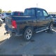 1C6RR6KT3ES319239 2014 Ram 1500 Express auction photo thumbnail 4