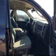 1C6RR6KT3ES319239 2014 Ram 1500 Express auction photo thumbnail 5