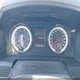 1C6RR6KT3ES319239 2014 Ram 1500 Express auction photo thumbnail 7
