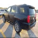 1GNSKBKC4JR204102 2018 Chevrolet Tahoe Lt auction photo thumbnail 3