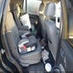 1GNSKBKC4JR204102 2018 Chevrolet Tahoe Lt auction photo thumbnail 8