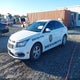 1G1PE5SB7G7145669 2016 Chevrolet Cruze Limited Lt auction photo thumbnail 2