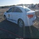 1G1PE5SB7G7145669 2016 Chevrolet Cruze Limited Lt auction photo thumbnail 3