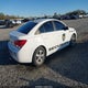 1G1PE5SB7G7145669 2016 Chevrolet Cruze Limited Lt auction photo thumbnail 4