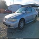 1HGCG56642A150502 2002 Honda Accord Sdn Ex/Ex W/Leather auction photo thumbnail 2