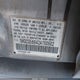 1HGCG56642A150502 2002 Honda Accord Sdn Ex/Ex W/Leather auction photo thumbnail 9