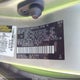 5TDZA23C16S542834 2006 Toyota Sienna Le auction photo thumbnail 9