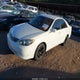 4T1BE32K95U565580 2005 Toyota Camry Le auction photo thumbnail 2