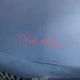1GCEC14V94Z168164 2004 Chevrolet Silverado 1500 auction photo thumbnail 10