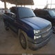 1GCEC14V94Z168164 2004 Chevrolet Silverado 1500 auction photo thumbnail 1