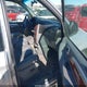 2A8GP64L86R739920 2006 Chrysler Town & Country Limited auction photo thumbnail 5