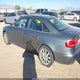 WAUAFAFL5CN011946 2012 Audi A4 2.0T Premium auction photo thumbnail 3