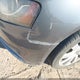 WAUAFAFL5CN011946 2012 Audi A4 2.0T Premium auction photo thumbnail 6