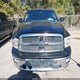 1D3HB13T19S718710 2009 Dodge Ram 1500 Slt/Sport/Trx auction photo thumbnail 12
