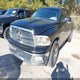 1D3HB13T19S718710 2009 Dodge Ram 1500 Slt/Sport/Trx auction photo thumbnail 2