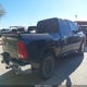 1D3HB13T19S718710 2009 Dodge Ram 1500 Slt/Sport/Trx auction photo thumbnail 4