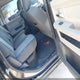 1D3HB13T19S718710 2009 Dodge Ram 1500 Slt/Sport/Trx auction photo thumbnail 8