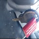 1D3HB13T19S718710 2009 Dodge Ram 1500 Slt/Sport/Trx auction photo thumbnail 11