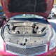 1GNKRJED8CJ196775 2012 Chevrolet Traverse Lt auction photo thumbnail 10