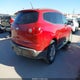 1GNKRJED8CJ196775 2012 Chevrolet Traverse Lt auction photo thumbnail 4