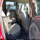 1GNKRJED8CJ196775 2012 Chevrolet Traverse Lt auction photo thumbnail 8
