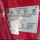 1GNKRJED8CJ196775 2012 Chevrolet Traverse Lt auction photo thumbnail 9