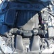 SAJWA0GB7BLR97953 2011 Jaguar Xf Premium auction photo thumbnail 10