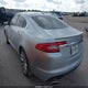 SAJWA0GB7BLR97953 2011 Jaguar Xf Premium auction photo thumbnail 3