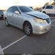JTHBJ46G572151818 2007 Lexus Es 350 auction photo thumbnail 1